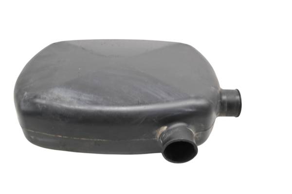 Polaris - 11 Polaris Ranger Crew 800 EFI Rear Engine Air Box Baffle