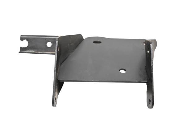 Polaris - 11 Polaris Ranger Crew 800 EFI Rear Engine Gearcase Bracket Mount