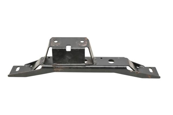 Polaris - 11 Polaris Ranger Crew 800 EFI Engine Motor Bracket Mount