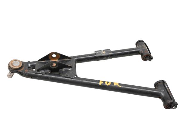 Polaris - 11 Polaris Ranger Crew 800 EFI Front Upper Right A-Arm