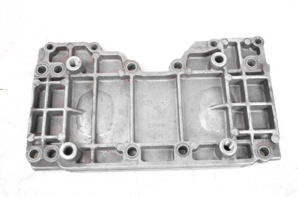 Ski-Doo - 10 Ski-Doo MXZ Adrenaline 800R Engine Oil Pan Cover 120"