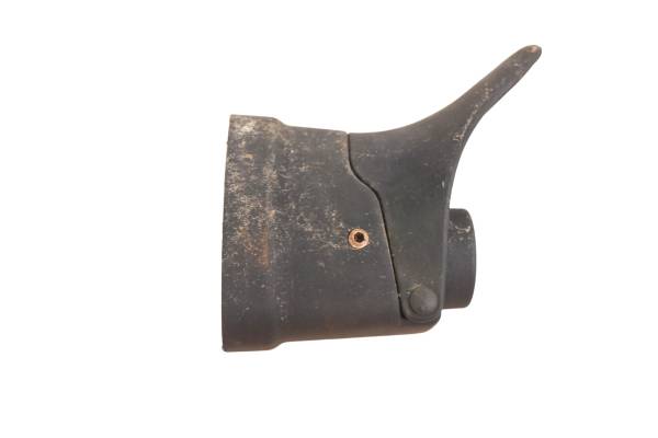 Sea-Doo - 96 Sea-Doo GSX Thumb Throttle