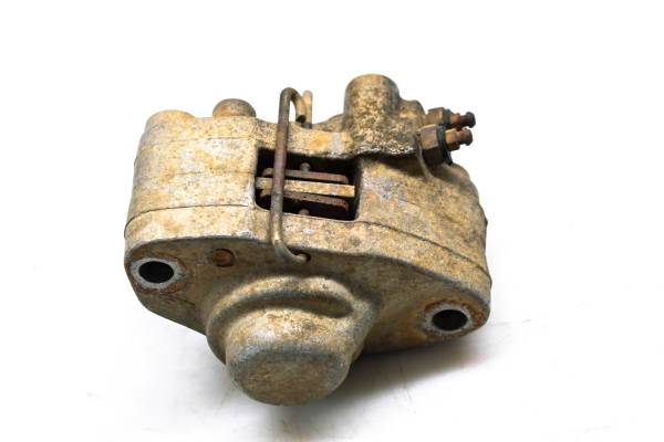 Polaris - 03 Polaris Trail Boss 330 2x4 Rear Brake Caliper