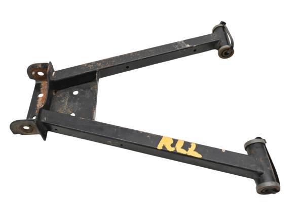 Polaris - 11 Polaris Ranger Crew 800 EFI Rear Lower A-Arm Left Right
