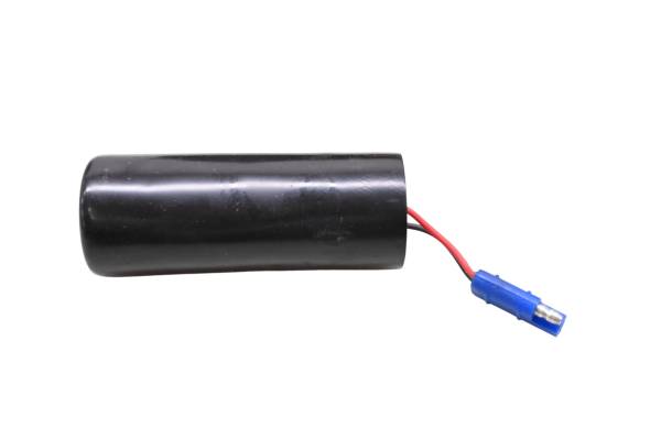 Polaris - 18 Polaris 800 Axys SKS Capacitor 146"