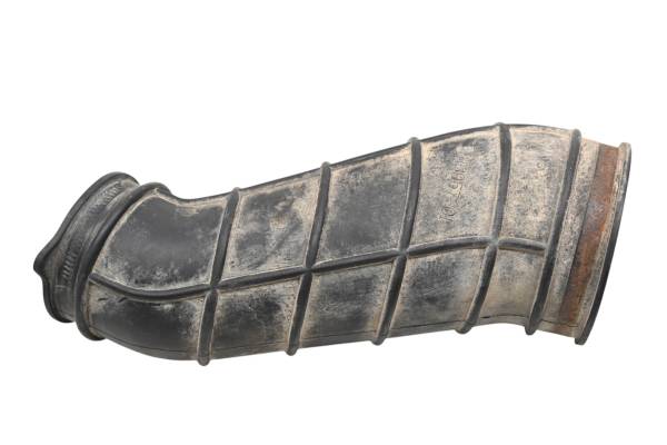 Polaris - 11 Polaris Ranger Crew 800 EFI Airbox Hose Intake