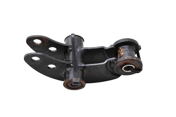 Ski-Doo - 13 Ski-Doo Renegade X 800R Rear Shock Linkage 137"