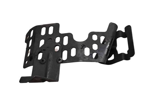 Ski-Doo - 13 Ski-Doo Renegade X 800R Drive Belt Guard Bracket Mount 137"
