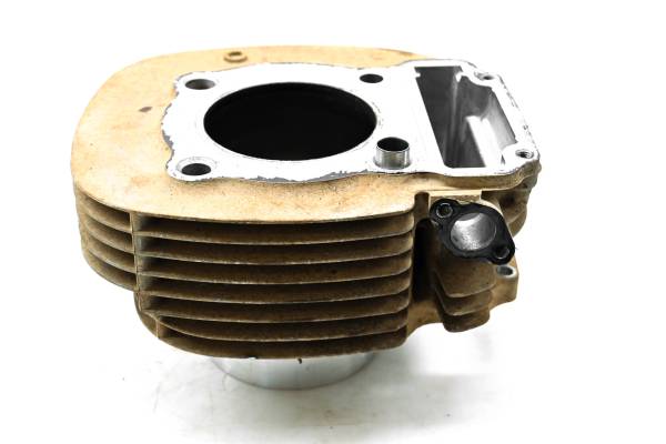 Polaris - 03 Polaris Trail Boss 330 2x4 Cylinder