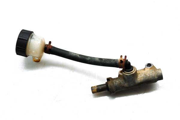 Polaris - 03 Polaris Trail Boss 330 2x4 Rear Brake Master Cylinder