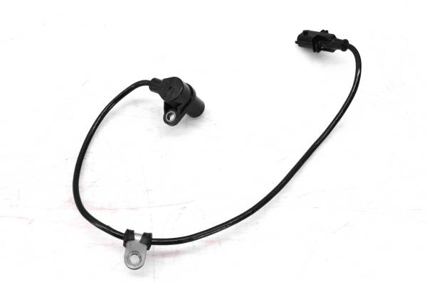 Sea-Doo - 06 Sea-Doo RXP Viper Supercharged Crank Positon Sensor