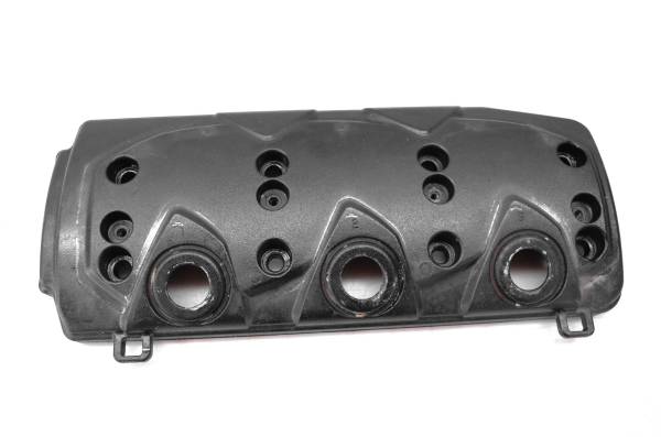 Sea-Doo - 06 Sea-Doo RXP Viper Supercharged Valve Cover