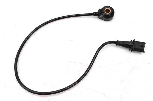 Sea-Doo - 06 Sea-Doo RXP Viper Supercharged Knock Noise Sensor