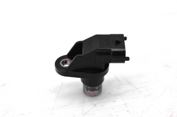 Sea-Doo - 06 Sea-Doo RXP Viper Supercharged Cam Shaft Sensor