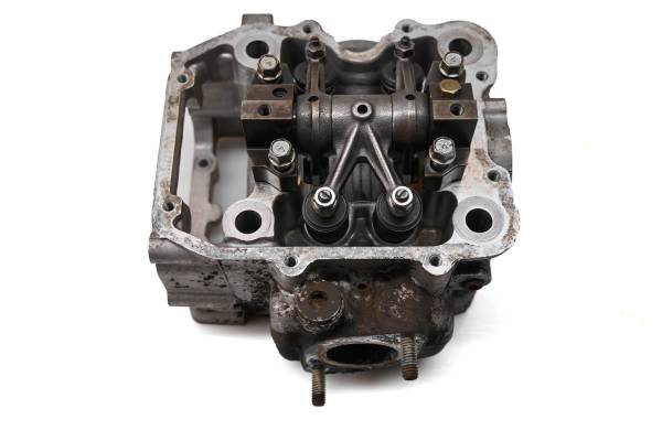 Polaris - 99 Polaris Ranger 500 6x6 Cylinder Head & Rockers