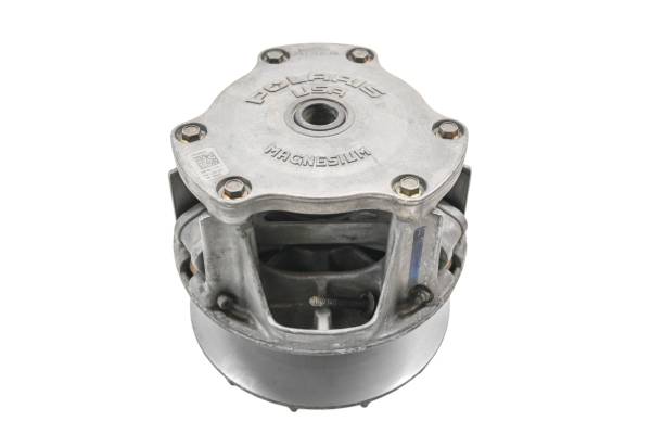 Polaris - 11 Polaris Ranger Crew 800 EFI Primary Drive Clutch