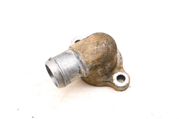 Polaris - 96 Polaris Magnum 425 4X4 Thermostat Cover