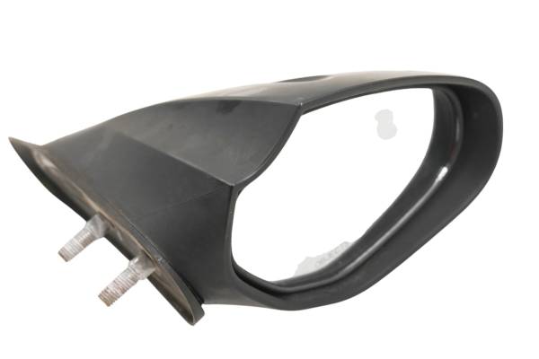 Yamaha - 16 Yamaha Waverunner V1 Right Mirror VX1050E