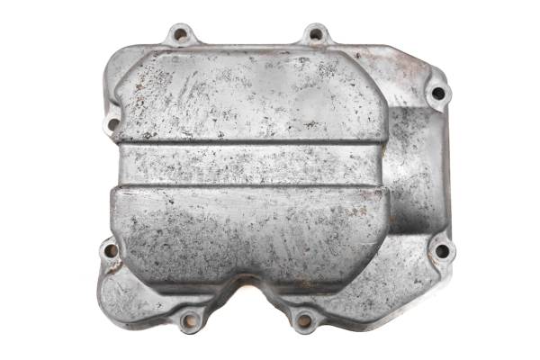 Polaris - 96 Polaris Magnum 425 4X4 Valve Cover