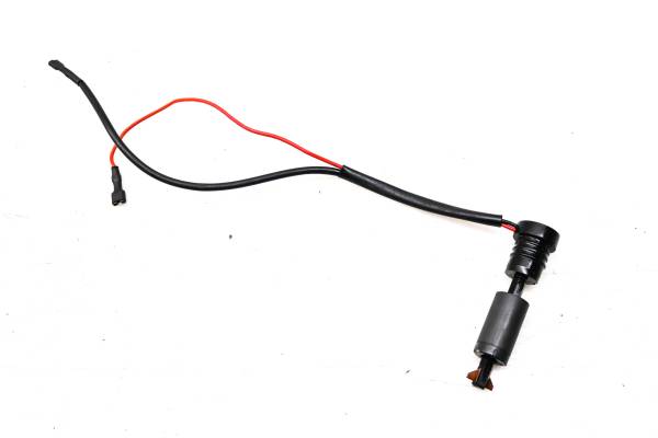 Polaris - 95 Polaris Trail Boss 300 4x4 Oil Tank Level Sensor