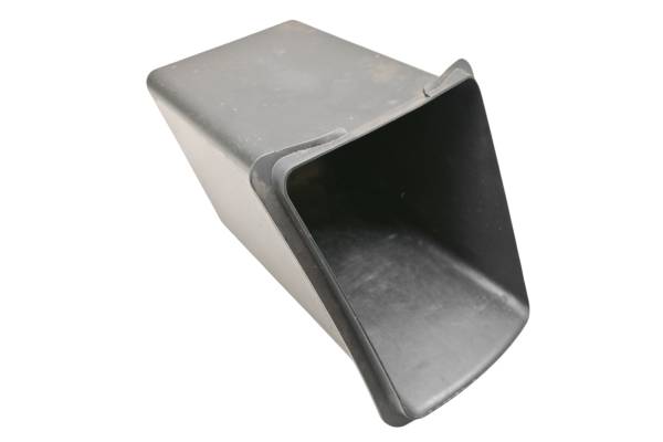 Yamaha - 16 Yamaha Waverunner V1 Tool Storage Box VX1050E