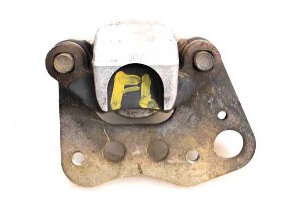 Polaris - 04 Polaris Sportsman 400 4x4 Front Left Brake Caliper
