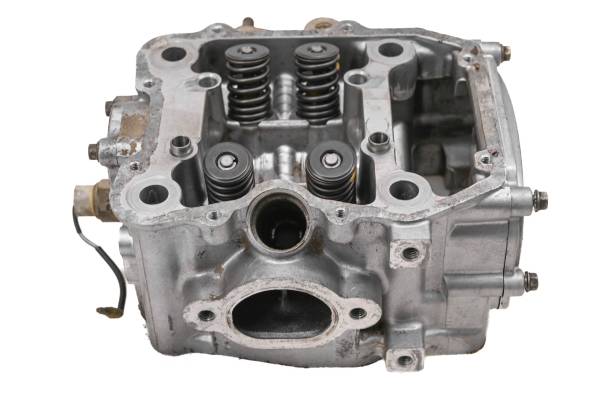 Polaris - 96 Polaris Magnum 425 4X4 Cylinder Head