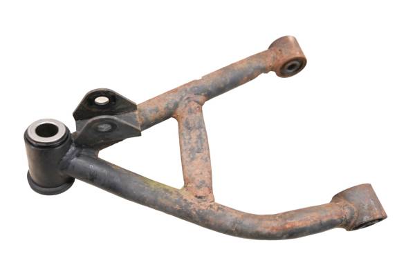 Polaris - 02 Polaris Scrambler 50 Front Lower Left A-Arm