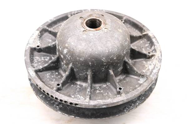 Polaris - 95 Polaris Trail Boss 300 4x4 Secondary Driven Clutch