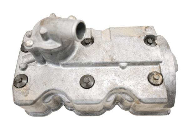 Polaris - 21 Polaris Sportsman 850 4x4 Valve Cover