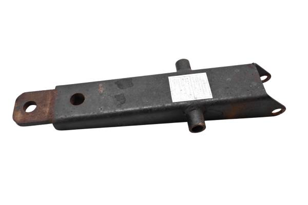 Polaris - 87 Polaris Trail Boss 250 4x4 Tow Hitch