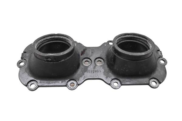 Polaris - 16 Polaris 800 Rush Pro S Intake Manifold Throttle Body Adaptor 137"