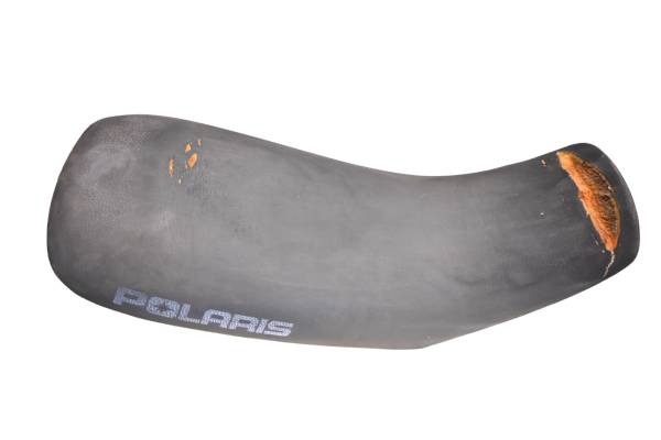 Polaris - 02 Polaris Scrambler 50 Seat