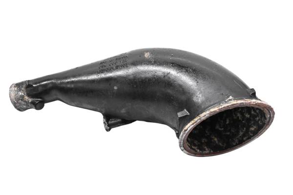 Sea-Doo - 00 Sea-Doo GTX Header Exhaust Head Pipe
