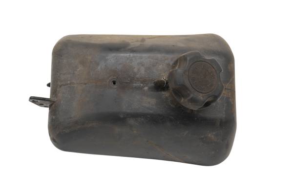 Polaris - 07 Polaris Outlaw 90 Gas Fuel Tank