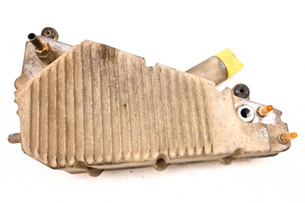 Polaris - 96 Polaris Magnum 425 4X4 Oil Tank