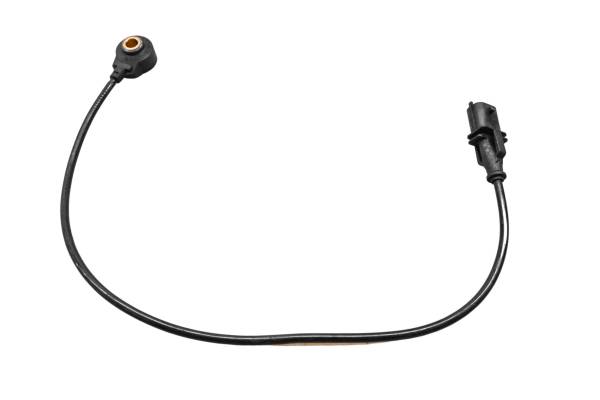 Polaris - 16 Polaris 800 Rush Pro S Knock Noise Sensor 137"