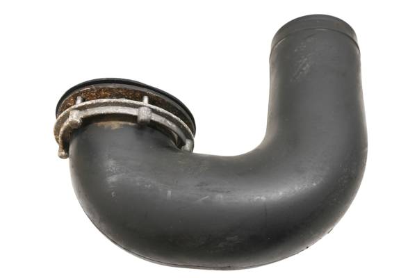 Yamaha - 16 Yamaha Waverunner V1 Exhaust Hose VX1050E