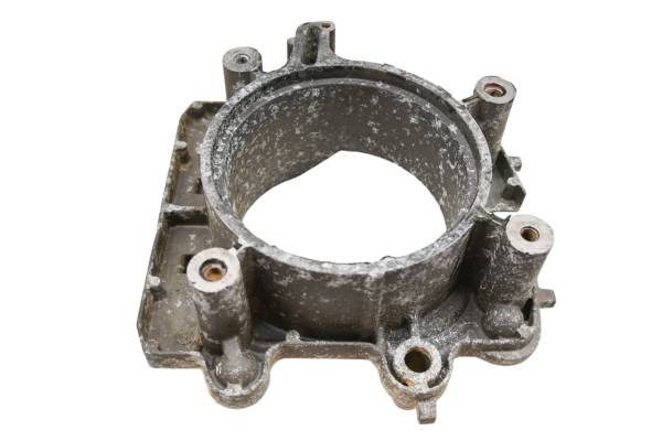 Yamaha - 16 Yamaha Waverunner V1 Transom Bracket Housing Mount VX1050E