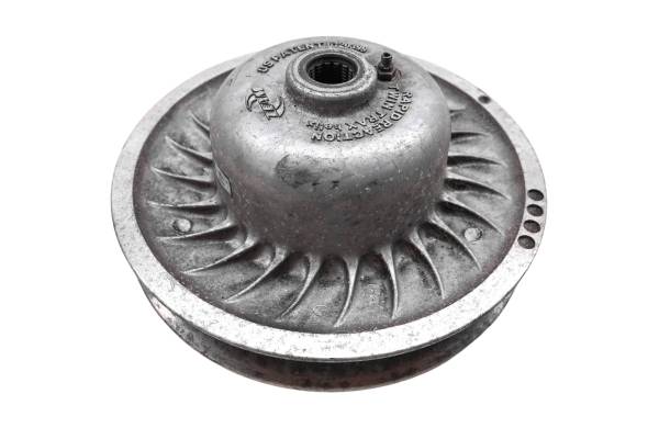 Polaris - 16 Polaris 800 Rush Pro S Secondary Driven Clutch 137"