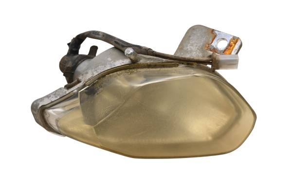 Polaris - 07 Polaris Outlaw 90 Front Left Headlight