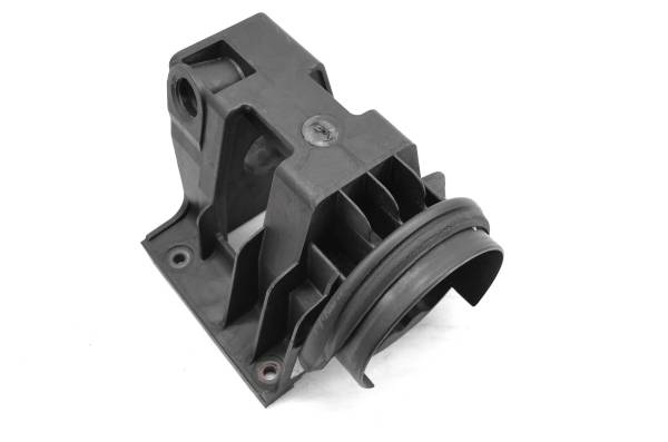 Sea-Doo - 00 Sea-Doo XP Steering Stem Support Housing Cover