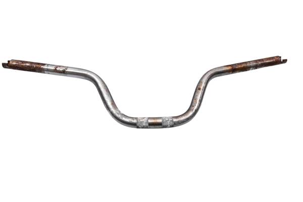 Sea-Doo - 00 Sea-Doo GTX Handlebars 7/8"