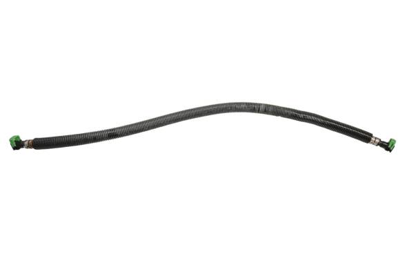 Yamaha - 16 Yamaha Waverunner V1 Fuel Line VX1050E