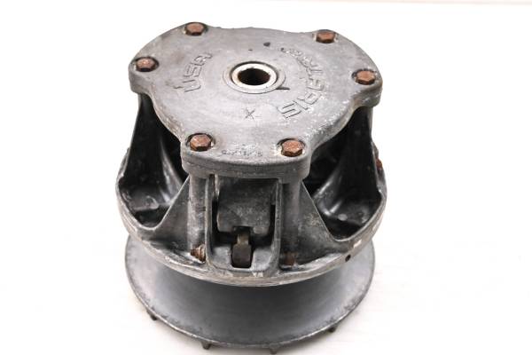 Polaris - 95 Polaris Trail Boss 300 4x4 Primary Drive Clutch