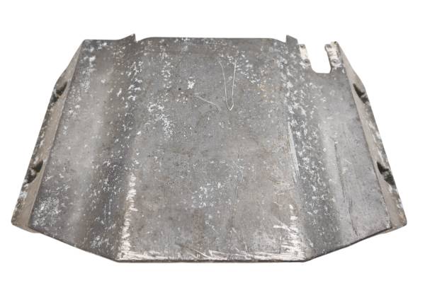 Yamaha - 16 Yamaha Waverunner V1 Riding Plate Heat Exchanger VX1050E