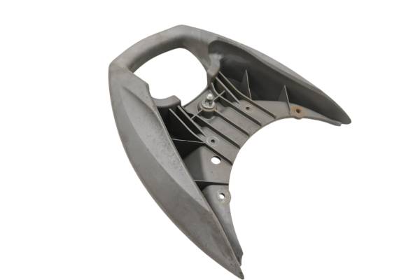 Yamaha - 16 Yamaha Waverunner V1 Rear Grab Bar VX1050E