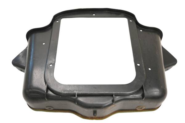 Yamaha - 16 Yamaha Waverunner V1 Storage Box Support Bracket VX1050E