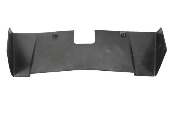 Polaris - 18 Polaris Slingshot SL Icon Upper Radiator Shroud Cover