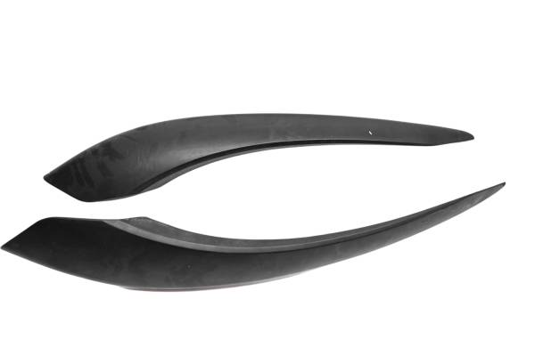 Sea-Doo - 00 Sea-Doo GTX Side Covers Panels Fenders Left & Right